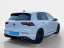 Volkswagen Golf 4Motion IQ.Drive