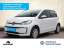 Volkswagen e-up! e-up! +PDC+GRA+SH+