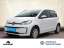 Volkswagen e-up! e-up! +PDC+GRA+SH+