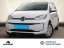 Volkswagen e-up! e-up! +PDC+GRA+SH+