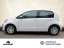 Volkswagen e-up! e-up! +PDC+GRA+SH+