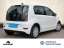 Volkswagen e-up! e-up! +PDC+GRA+SH+