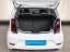 Volkswagen e-up! e-up! +PDC+GRA+SH+