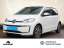 Volkswagen e-up! e-up! United +CCS+LM+SH+