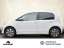 Volkswagen e-up! e-up! United +CCS+LM+SH+