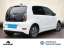 Volkswagen e-up! e-up! United +CCS+LM+SH+