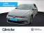 Volkswagen Golf 1.0 TSI Golf VIII Move