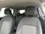 Volkswagen Golf 1.0 TSI Golf VIII Move