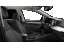 Volkswagen Golf 1.0 TSI Golf VIII Move