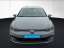 Volkswagen Golf 1.0 TSI Golf VIII Move