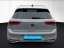 Volkswagen Golf 1.0 TSI Golf VIII Move