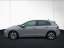 Volkswagen Golf 1.0 TSI Golf VIII Move