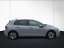 Volkswagen Golf 1.0 TSI Golf VIII Move