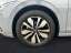 Volkswagen Golf 1.0 TSI Golf VIII Move