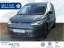 Volkswagen Caddy 1.5 TSI DSG Style