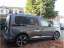 Volkswagen Caddy 1.5 TSI DSG Style