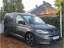 Volkswagen Caddy 1.5 TSI DSG Style