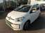 Volkswagen e-up! Move Move up!