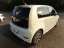 Volkswagen e-up! Move Move up!