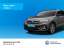 Volkswagen Arteon 2.0 TDI DSG IQ.Drive Shootingbrake