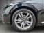 Volkswagen Arteon 2.0 TDI DSG IQ.Drive Shootingbrake