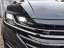 Volkswagen Arteon 2.0 TDI DSG IQ.Drive Shootingbrake