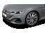 Volkswagen Arteon 2.0 TSI Business DSG Shootingbrake