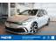 Volkswagen Golf 1.5 TSI R-Line