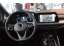 Volkswagen Golf 1.5 TSI R-Line