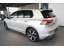 Volkswagen Golf 1.5 TSI R-Line