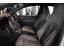 Volkswagen Golf 1.5 TSI R-Line