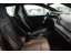 Volkswagen Golf 1.5 TSI R-Line