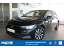 Volkswagen Golf 1.0 TSI Life