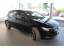 Volkswagen Golf 1.0 TSI Life