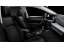 Volkswagen Golf 1.0 TSI Life