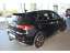 Volkswagen Golf 1.0 TSI Life