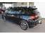 Volkswagen Golf 1.0 TSI Life