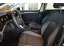 Volkswagen Golf 1.0 TSI Life