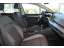 Volkswagen Golf 1.0 TSI Life