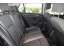 Volkswagen Golf 1.0 TSI Life