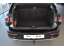 Volkswagen Golf 1.0 TSI Life