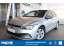 Volkswagen Golf 1.5 TSI DSG Life