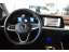 Volkswagen Golf 1.5 TSI DSG Life