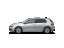 Volkswagen Golf 1.5 TSI DSG Life