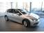 Volkswagen Golf 1.5 TSI DSG Life