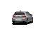 Volkswagen Golf 1.5 TSI DSG Life