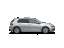 Volkswagen Golf 1.5 TSI DSG Life