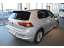 Volkswagen Golf 1.5 TSI DSG Life