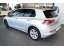 Volkswagen Golf 1.5 TSI DSG Life