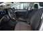 Volkswagen Golf 1.5 TSI DSG Life